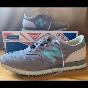 New Balance 620 Classics